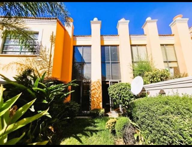 1 BEDROOM PROPERTY TO RENT IN BEDFORD GARDENS